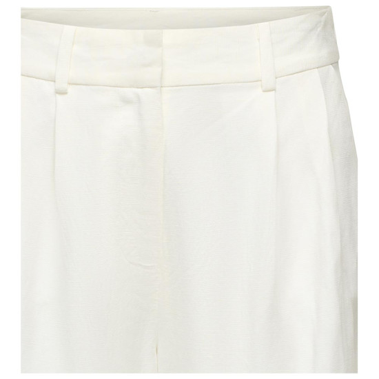 Only Γυναικείο σορτς Only Γυναικείο σορτς